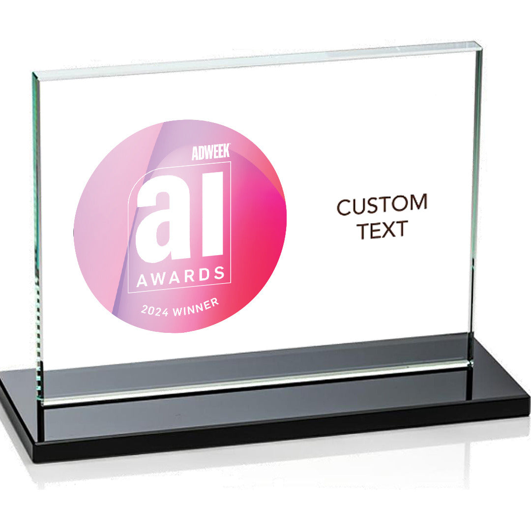 AI Horizon Award