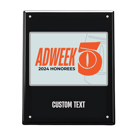 ADWEEK 50 Modernizer Award