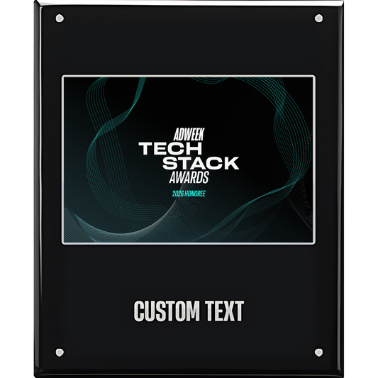 Tech Stack Awards Modernizer