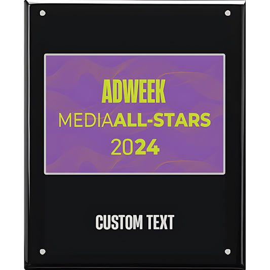 Media All-Stars Modernizer Award