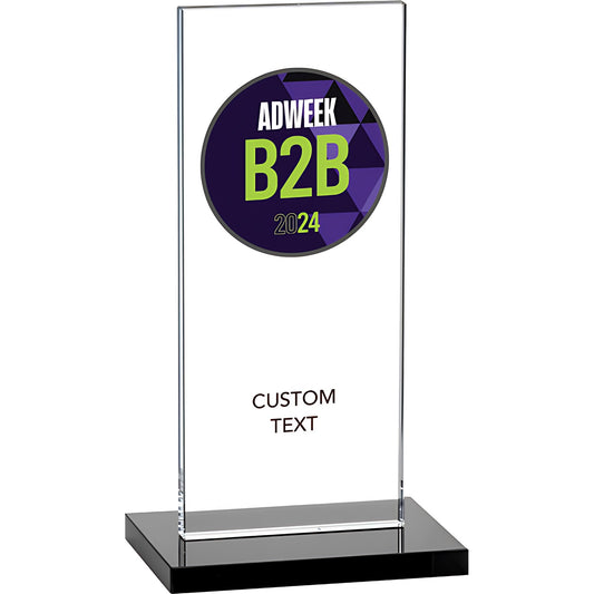 B2B Innovations Industrialist Award