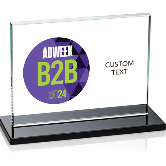 B2B Innovations Horizon Award