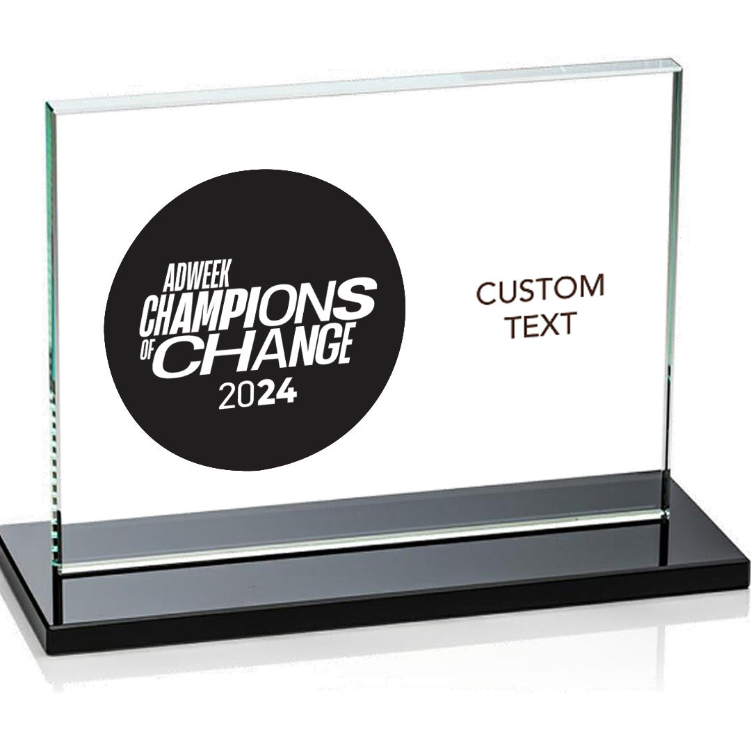 Champions of Change Horizon Award