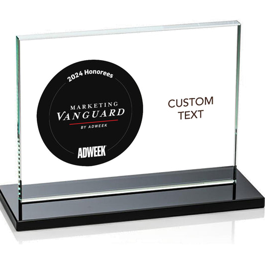 Marketing Vanguard Horizon Award